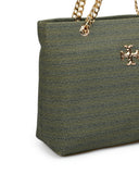 Women's Shoulder Bag
