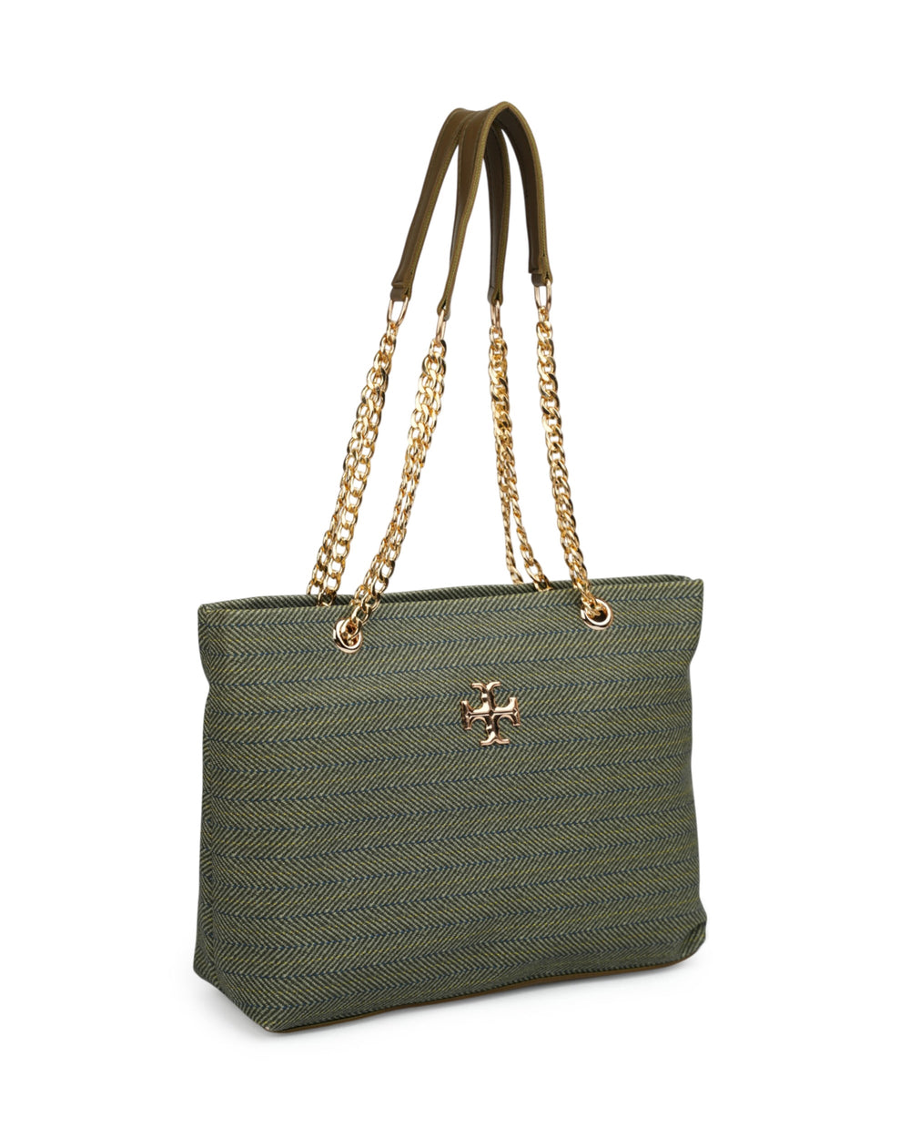 Women's Shoulder Bag