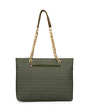 Women's Shoulder Bag