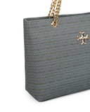 Women's Shoulder Bag