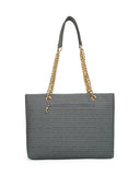 Women's Shoulder Bag
