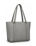Women's Tote Bag
