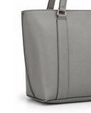 Women's Tote Bag