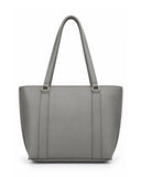 Women's Tote Bag