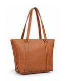 Women's Tote Bag