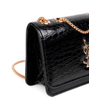 Women's Shoulder Bag