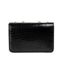 Women's Shoulder Bag