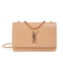 Women's Shoulder Bag