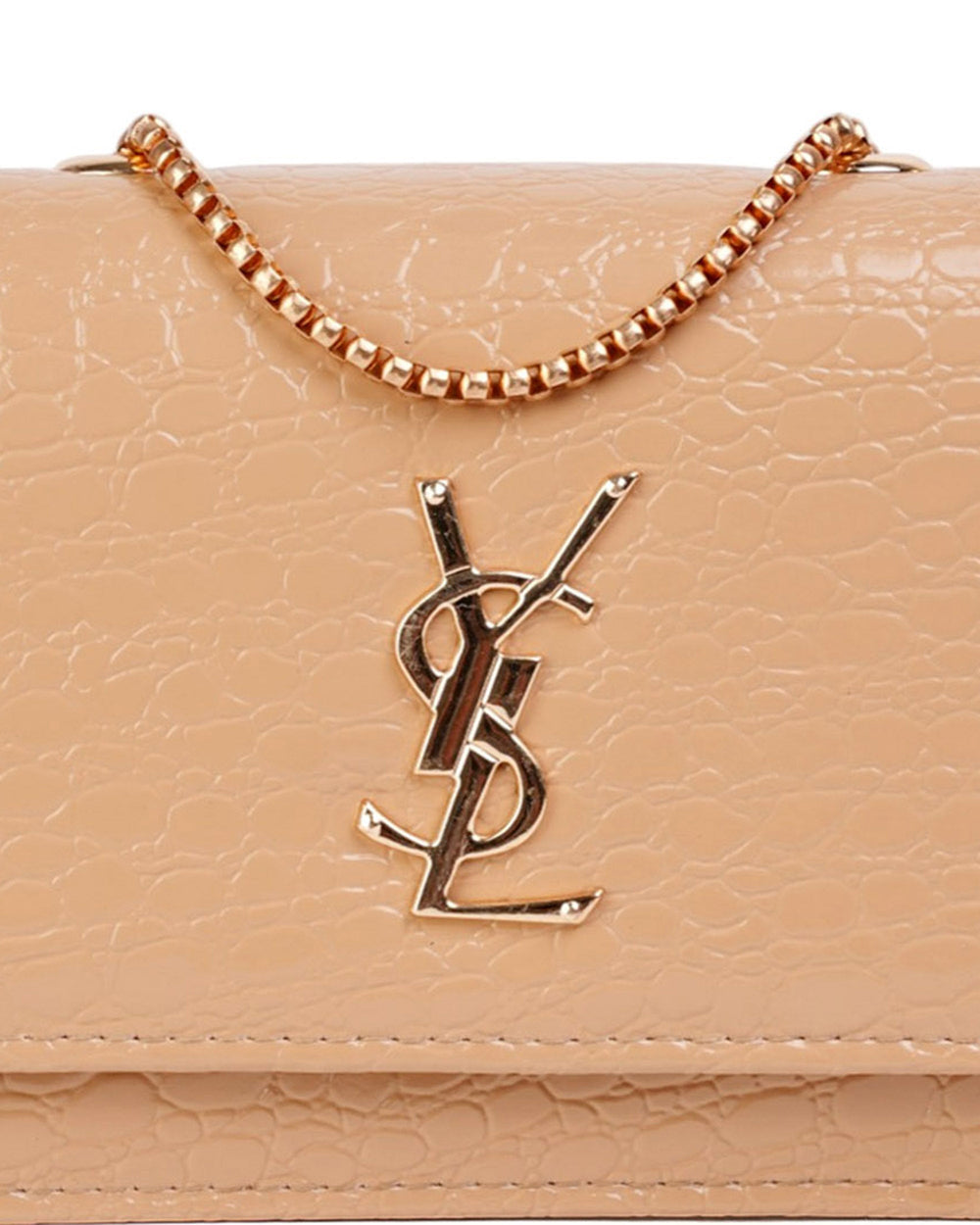Women's Shoulder Bag