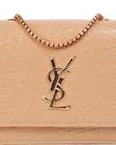 Women's Shoulder Bag