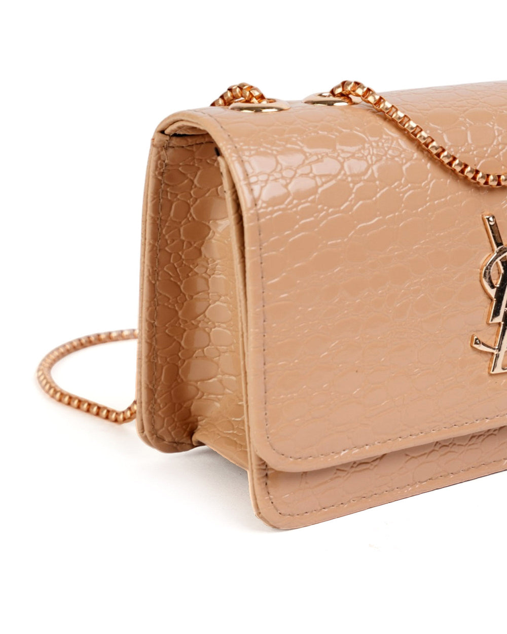 Women's Shoulder Bag