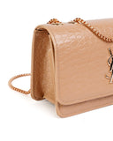 Women's Shoulder Bag