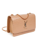 Women's Shoulder Bag