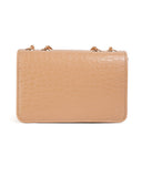 Women's Shoulder Bag