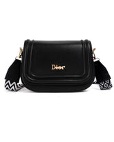 Women's Crossbody Bag