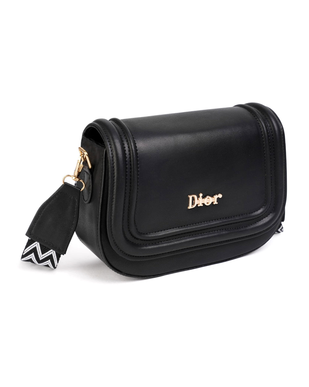 Women's Crossbody Bag