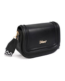 Women's Crossbody Bag