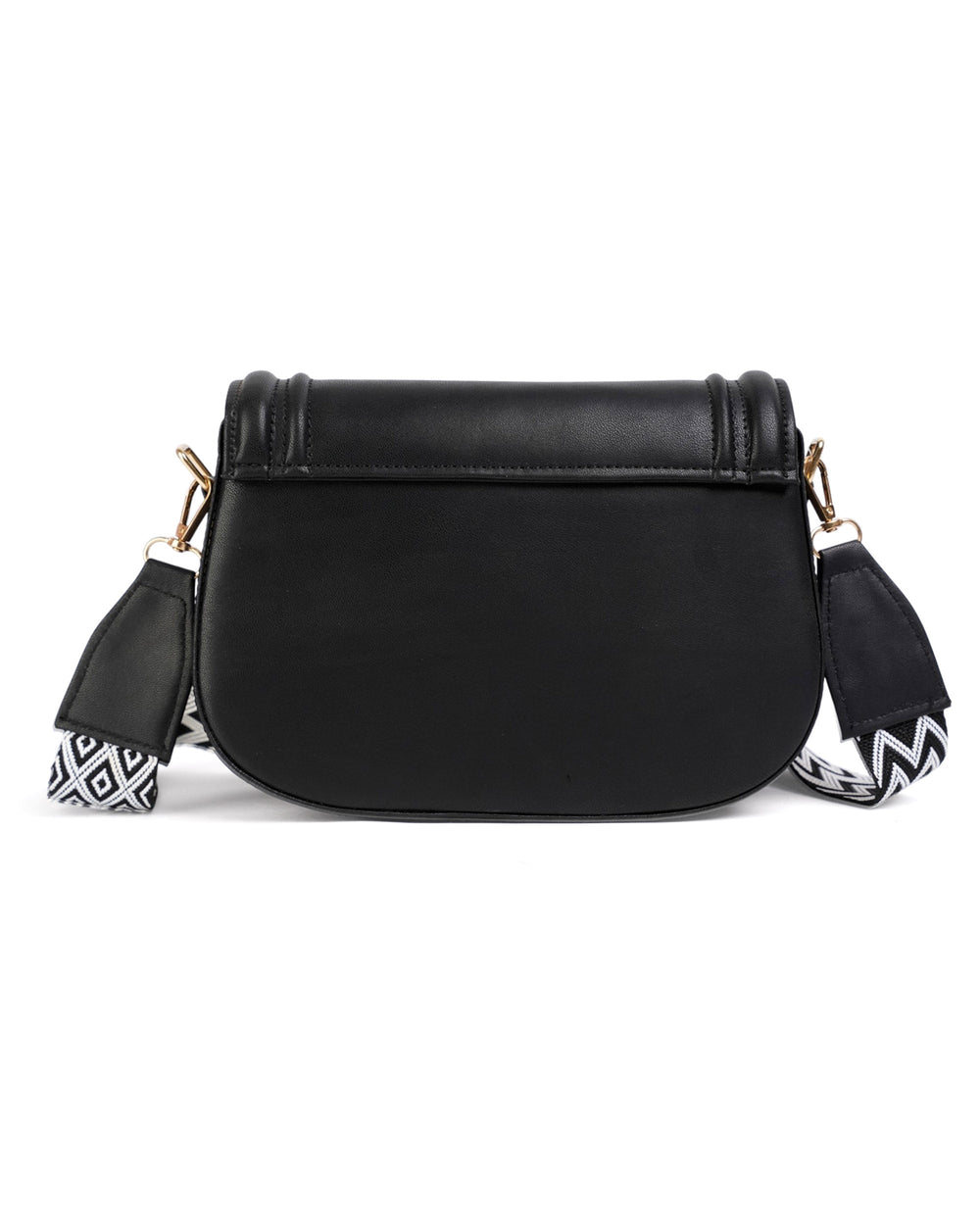 Women's Crossbody Bag