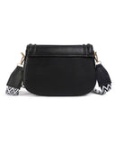 Women's Crossbody Bag