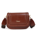 Women's Crossbody Bag