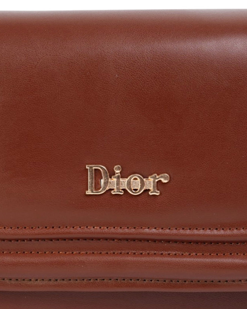 Women's Crossbody Bag