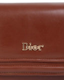 Women's Crossbody Bag