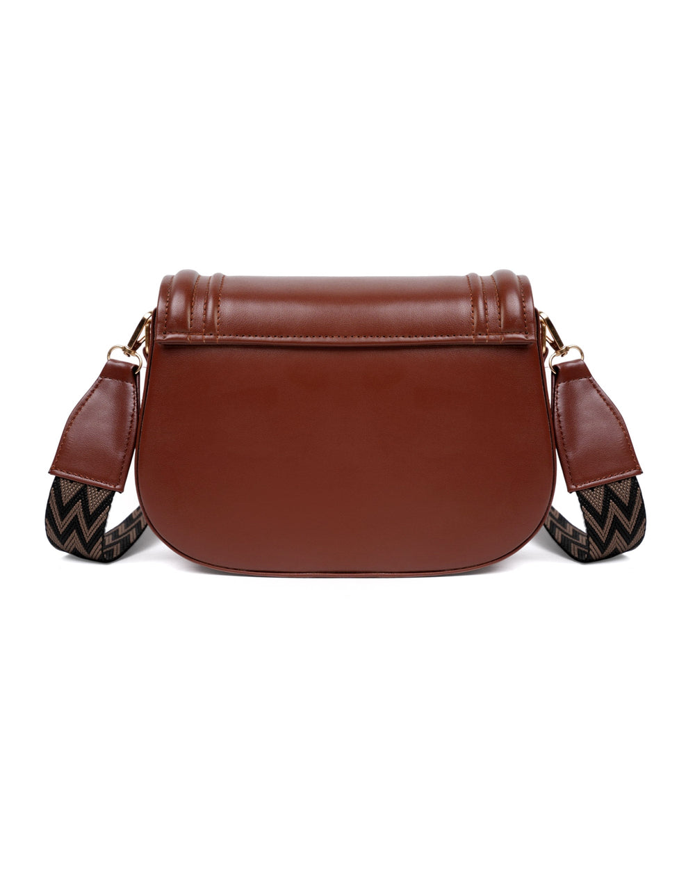 Women's Crossbody Bag