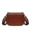 Women's Crossbody Bag