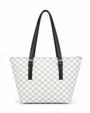 Women's Shoulder Bag