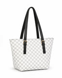 Women's Shoulder Bag