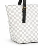 Women's Shoulder Bag