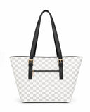Women's Shoulder Bag