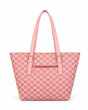 Women's Shoulder Bag