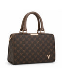 Women's Shoulder Bag