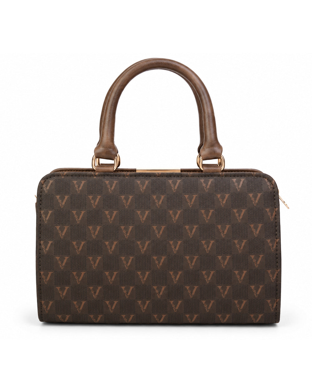 Women's Shoulder Bag