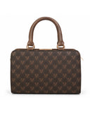 Women's Shoulder Bag