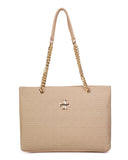 Women's Shoulder Bag