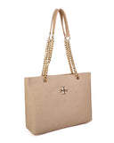 Women's Shoulder Bag