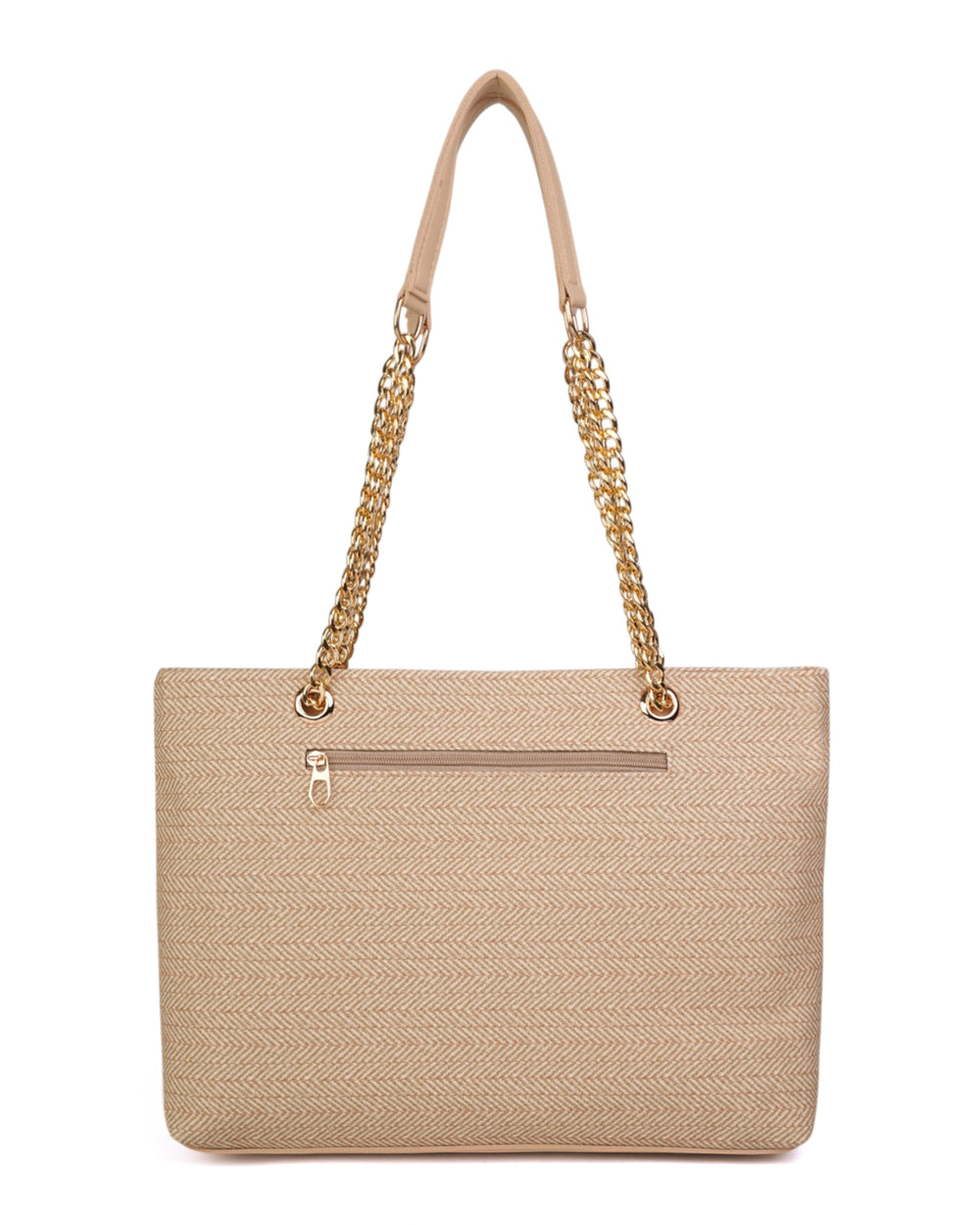 Women's Shoulder Bag