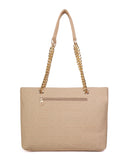 Women's Shoulder Bag