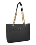 Women's Shoulder Bag