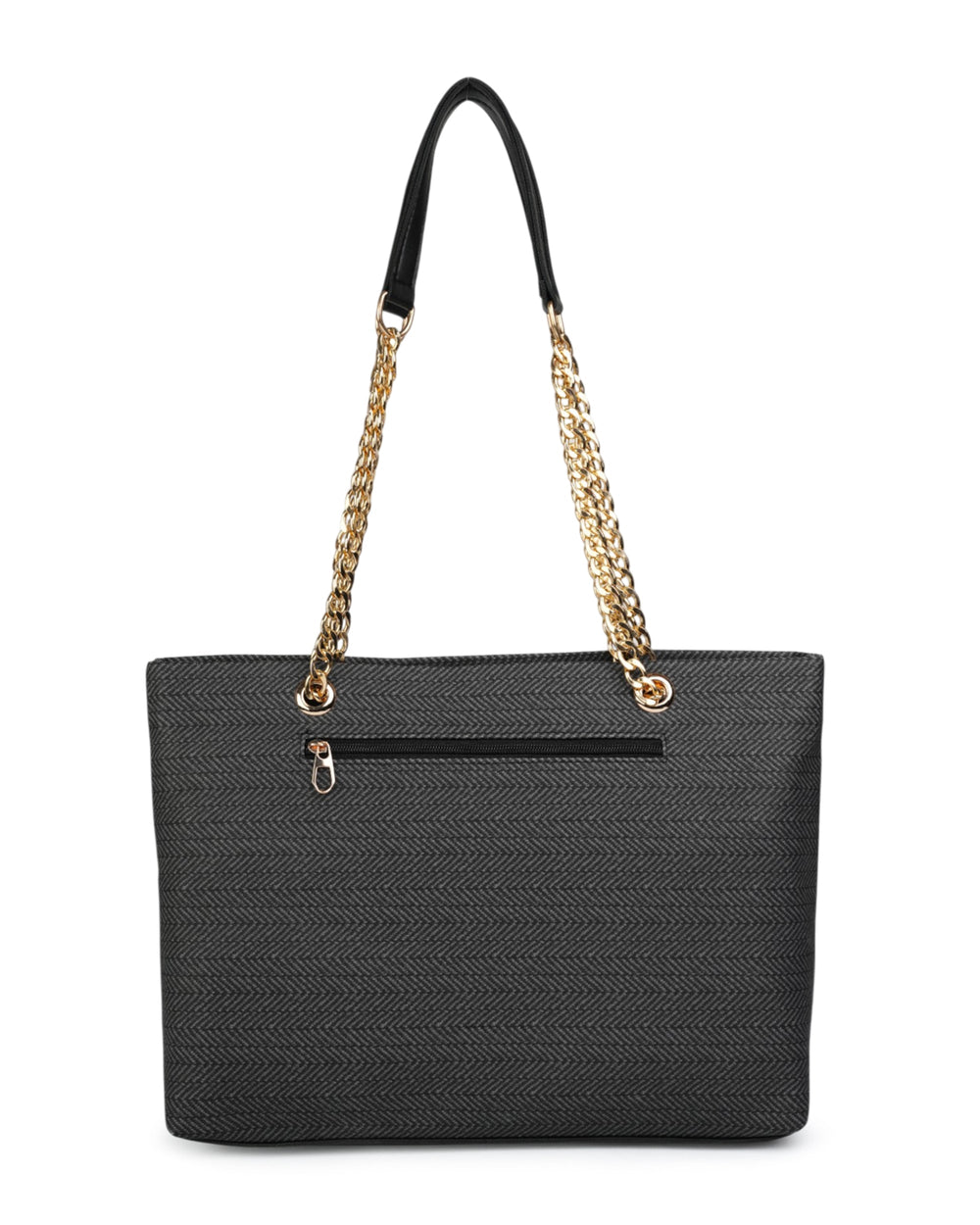 Women's Shoulder Bag