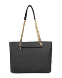 Women's Shoulder Bag