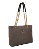 Women's Shoulder Bag