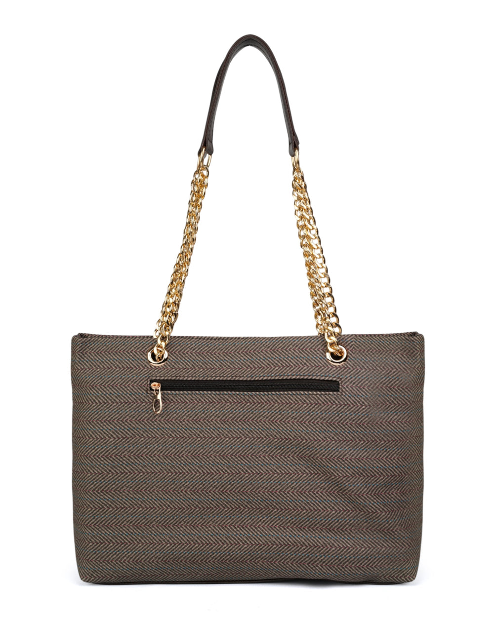 Women's Shoulder Bag