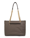 Women's Shoulder Bag