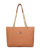 Women's Shoulder Bag