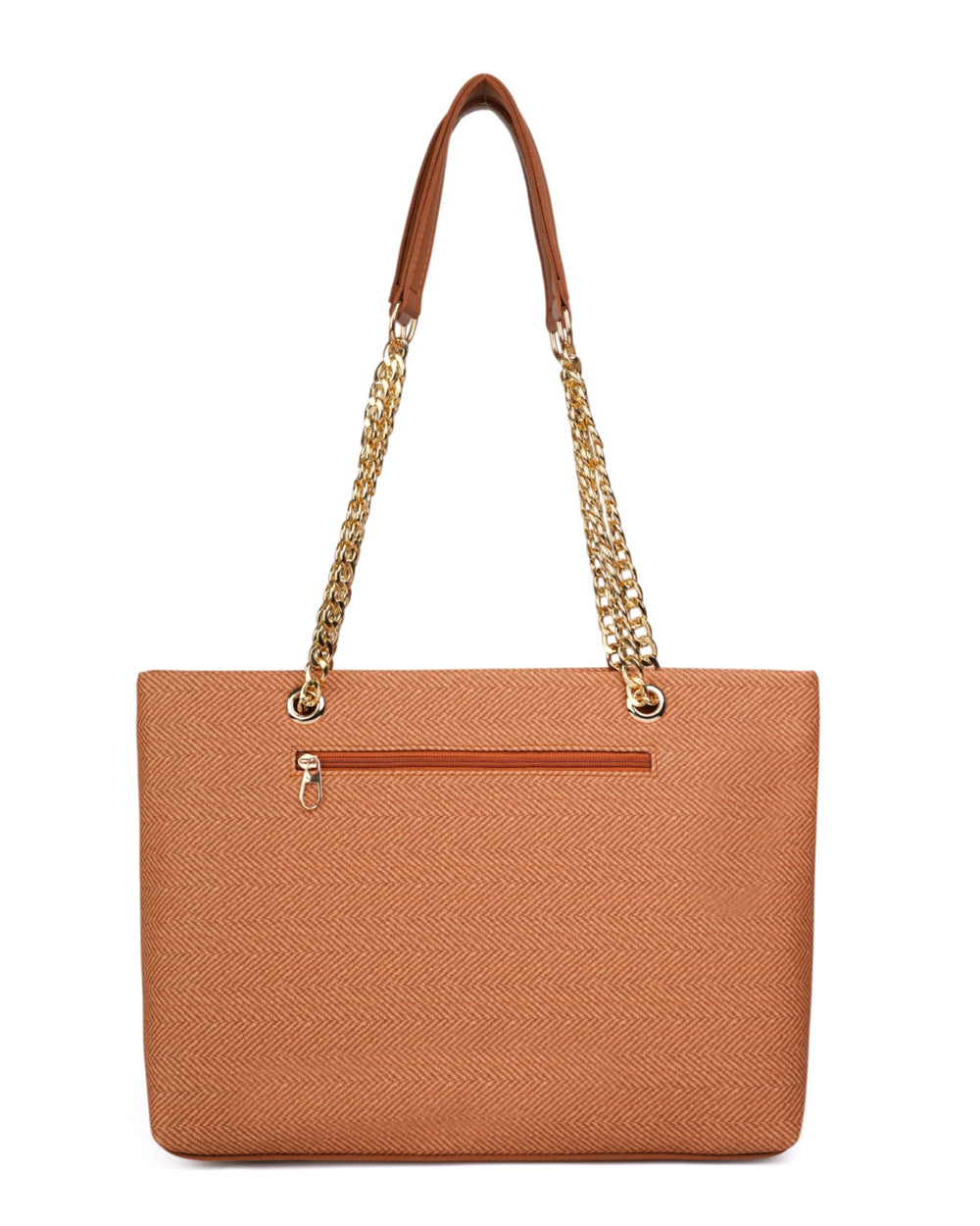 Women's Shoulder Bag