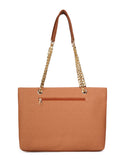 Women's Shoulder Bag