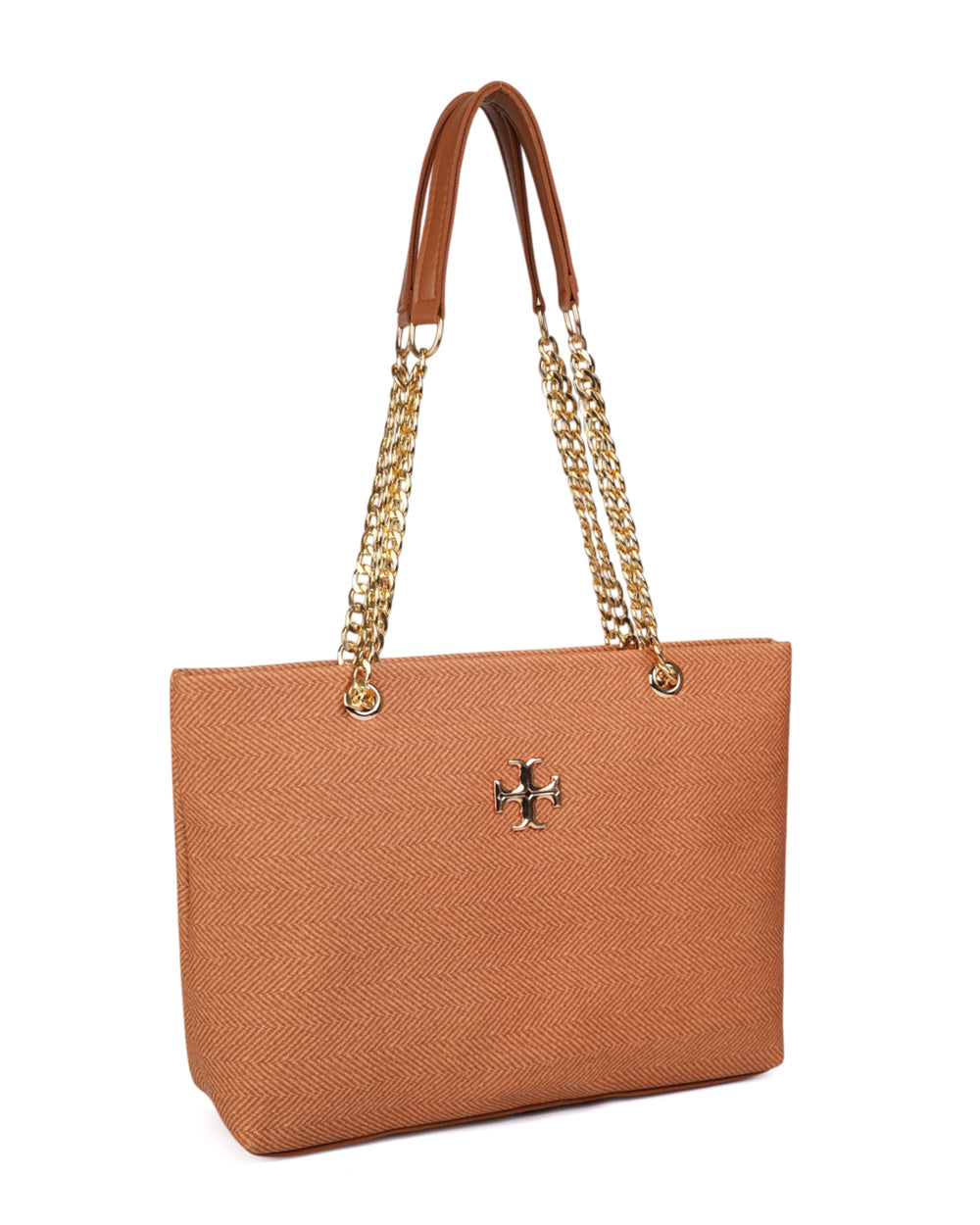 Women's Shoulder Bag
